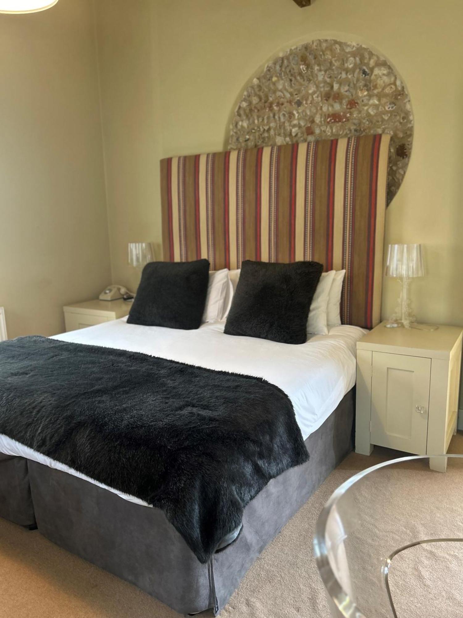 Milsoms Kesgrave Hall Ipswich Kültér fotó