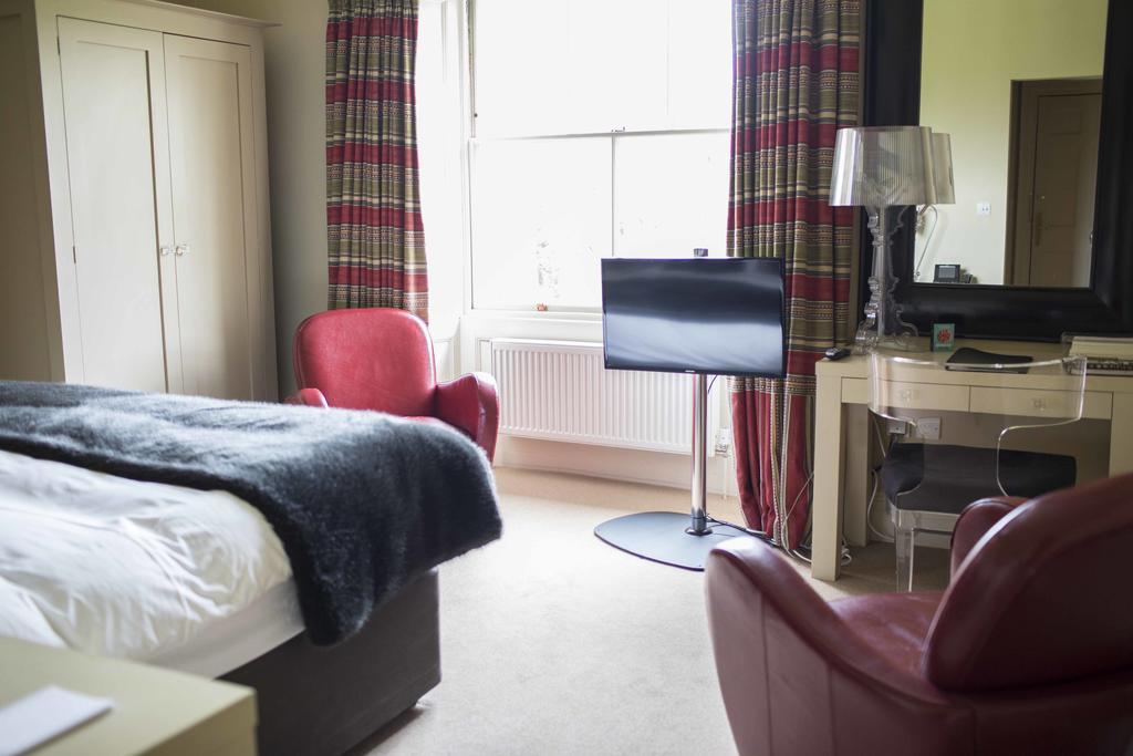 Milsoms Kesgrave Hall Ipswich Kültér fotó