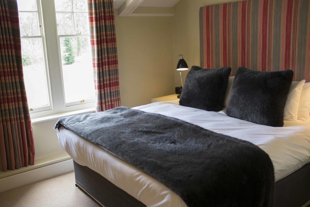 Milsoms Kesgrave Hall Ipswich Kültér fotó