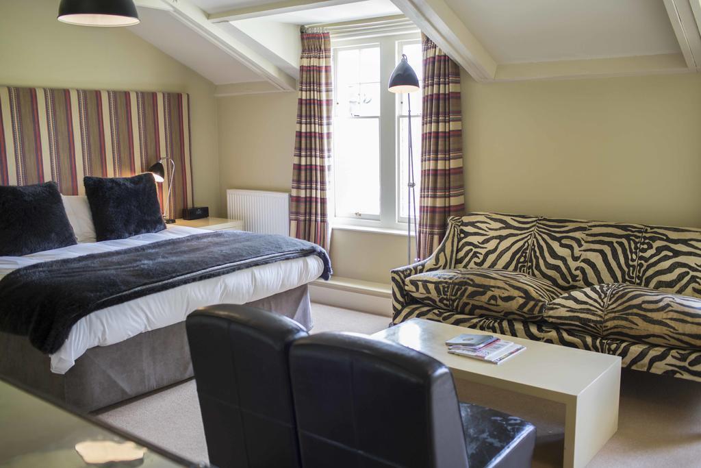 Milsoms Kesgrave Hall Ipswich Kültér fotó